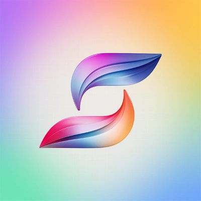 8000 CS2 Ingame Stattrak Increments